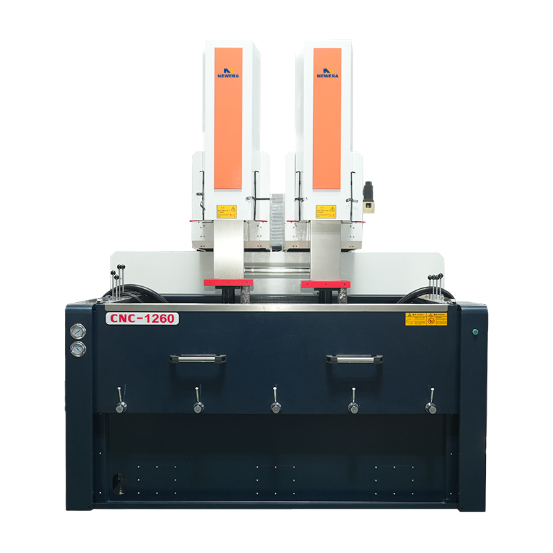 CNC 1260 EDM Maszyna do topienia/głębnik EDM
