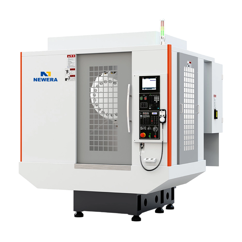 Wiertarka T640