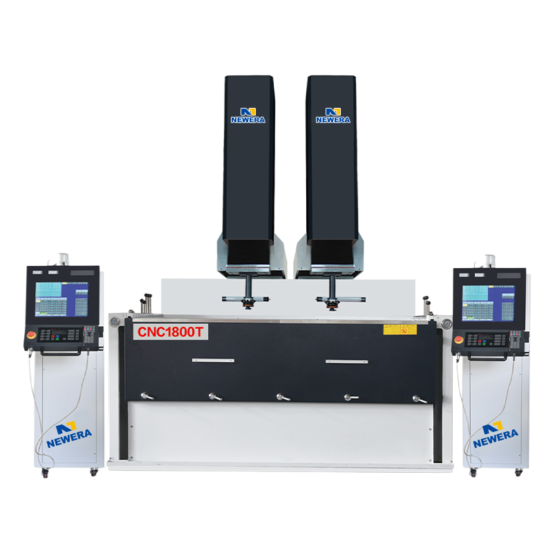 CNC 1800 EDM Maszyna do topienia/głębnik EDM